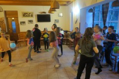 IMG_6004
