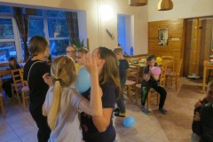 IMG_6014