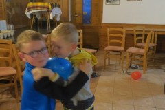 IMG_6019