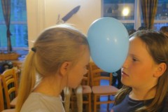 IMG_6028