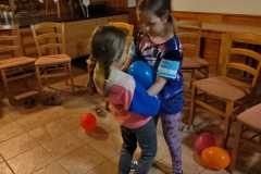 WhatsApp-Image-2023-05-17-at-22.24.05-1