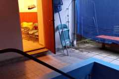 WhatsApp-Image-2023-05-17-at-22.59.25-2