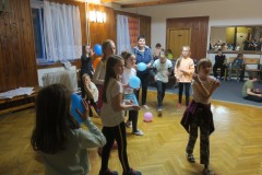 IMG_6072