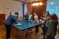 WhatsApp-Image-2023-05-18-at-23.07.58