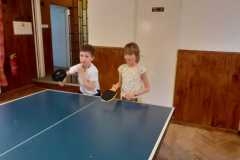 WhatsApp-Image-2023-05-18-at-23.07.59-2