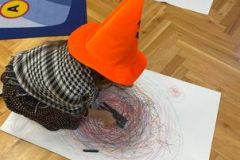 395948113_1079451803497098_1053268194821411278_n