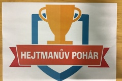 hajtmanuv-pohar-031