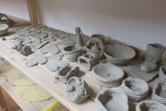 keramika-029