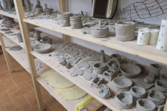 keramika-030
