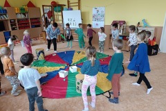 IMG_20240423_102011