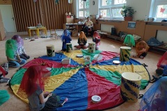 IMG_20240423_102114