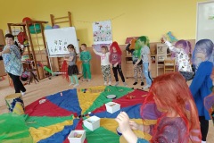 IMG_20240423_102127