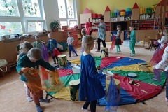 IMG_20240423_102133