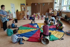 IMG_20240423_102700