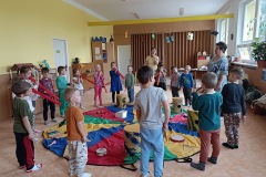 IMG_20240423_103338