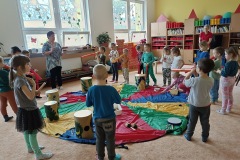 IMG_20240423_103516
