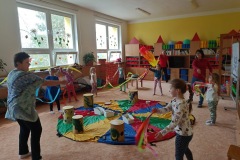 IMG_20240423_103830