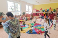 IMG_20240423_103833