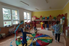 IMG_20240423_103844