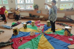 IMG_20240423_104104