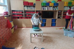 IMG_20240423_104225