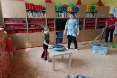 IMG_20240423_104307