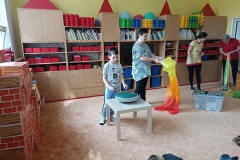 IMG_20240423_104427