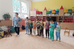 IMG_20240423_110026