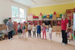 IMG_20240423_110312