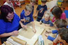DSCN2389-kopie