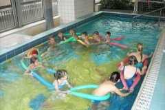 plavani-prosinec-2008-27
