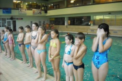 plavani-prosinec-2008-35