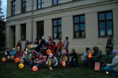 lampionovypruvod10