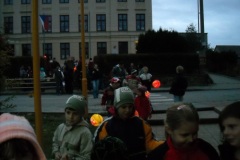 lampionovypruvod13