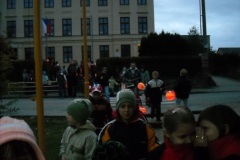 lampionovypruvod15