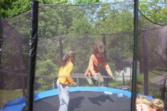 na-trampoline03