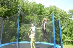 na-trampoline04