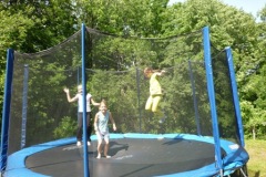 na-trampoline05