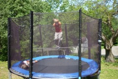 na-trampoline07