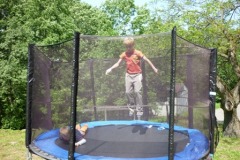 na-trampoline08