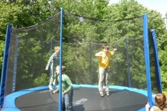 na-trampoline09