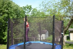 na-trampoline11