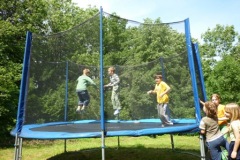 na-trampoline12