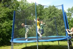 na-trampoline13