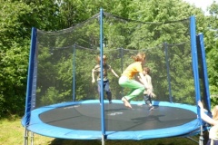 na-trampoline14