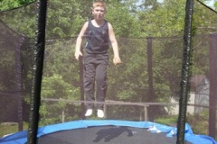 na-trampoline15