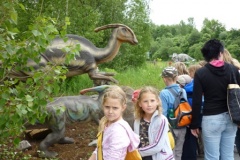 dinopark01