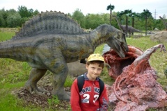 dinopark02