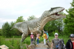 dinopark12