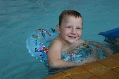 img-7108